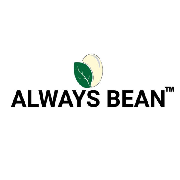 Always Bean Products
